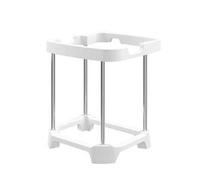 Atlantic Bicycle Trépied carré pour chauffe-eau Linéo 3410880