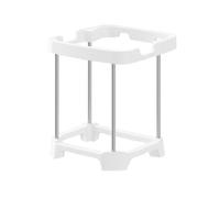 Trépied carré pour chauffe-eau Malicio 490x490 - THERMOR - 901076