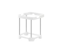 Trépied carré pour chauffe-eau Malicio 490x490 - - 901076