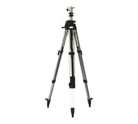Makita P-81315 Trépied - 1050-3000 Mm
