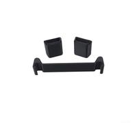 Trépied compact pour DJI pour Mini 5 Pro avec support pliable pour un transport et une installation faciles (0,5 cm)