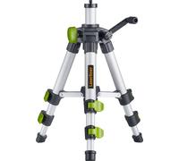 Trépied compact Umarex Laserliner VarioStand 45 cm