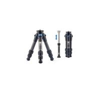 SIRUI Compact XL Trépied en carbone