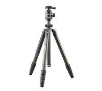Trépied Cullmann Carvao 828MC Universel 3 pieds Noir