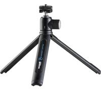 Cullmann Magnesit Copter CB2.7