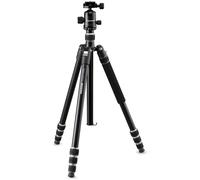 Trépied CULLMANN NANDO 580 MC RB 8.5