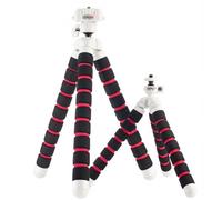 Trépied Datacolor Spyder Pro | Liquidation : parti=parti