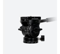 Trépied de à Installation Rapide avec Pieds, B | Option de mode monture équatoriale avec une large compatibilité universelle pour les smartphones et la photographie