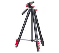 Trépied De Base De Niveau Levenhuk Tr10