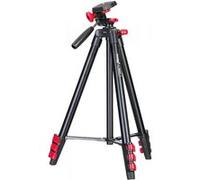 Trépied en aluminium Levenhuk Level BASE TR10