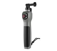 Trépied De Bâton De Selfie Extensible pour La Caméra d'action Tielle D'extension sous-Marine Stick Selfie pour 12/11/10/9/8