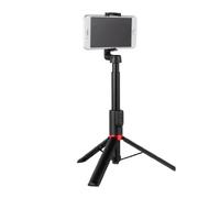 Trépied de bâton de selfie portable Simorr ST20 | ✅ Livraison gratuite à partir de 100 €