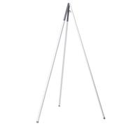 Trépied de berceau suspendu Classic blanc