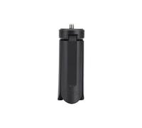 Trépied de caméra d'action Ulanzi MT-05 Mini vis 1/4 ''
