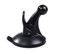 Trépied de caméra de Sport avec ventouse en verre, support Gps pour voiture, accessoires automobiles