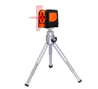 Trépied de Chantier Nivellierstativ pour Einhell Bosch Lasers Lignes Table