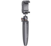 Trépied de charge SmallRig 3108