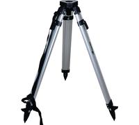 Trépied de construction 0,93-1,54m 3,55kg NEDO 200215-637