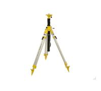 Trépied De Construction Stabila BST-K-L 98-220Cm STBBSTKL