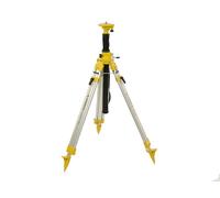 Trépied De Construction Stabila BST-K-L 98-220Cm STBBSTKL