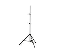 Trépied de lampe Godox 302