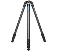 Trépied de Leofoto Summit LM-324CL | ✅ Liquidation : parti=parti