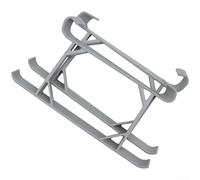 Trépied de levage robuste pour DJI Lito X1 et Lito 1 pour maintenir l'alignement et réduire les vibrations pendant le décollage