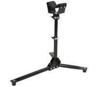 Trépied de maréchalerie Kerbl Ecoflex Noir TU