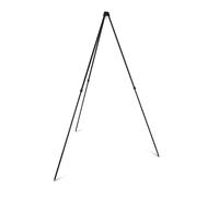 Avid Carp Revolve Tripod Argenté