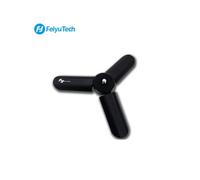 Mini trépied de poche pliable FeiyuTech Noir Noir G
