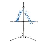 Trépied de séchage CLAS