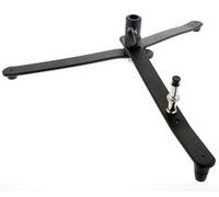 Trépied De Sol Falcon Eyes SP-L1000 | ✅ Livraison gratuite à partir de 100 €