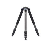 Sirui RX-2214 Reporter
