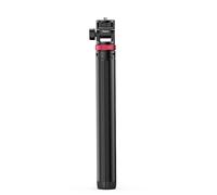 Trépied de support de lumière réglable portable Ulanzi MT-79, 207 cm