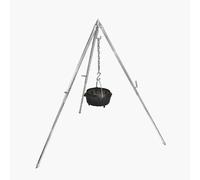 Trépied de suspension Petromax pour marmite en fonte Petromax
