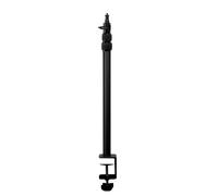 Trépied de Table Caruba 110cm Spigot