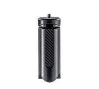 Trépied de Table MINI STARTRC Universel pour Insta360 DJI Pocket GoPro Léger Pliable Charge 2,5 kg