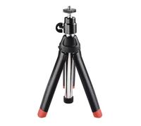 Hama Trépied de table Multi 4in1