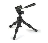 Trépied de table pour appareil photo DSLR KAISER 6045 - Noir