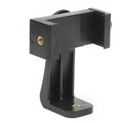 Trépied de téléphone portable rotatif à 360 degrés, support de bâton de Selfie, bouton de verrouillage, diffusion en direct, nouveau