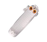 Trépied de téléphone réglable pliable portable adapté pour plusieurs smartphones pour l'enregistrement vidéo bureau support de téléphone