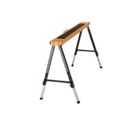 Trépied De Travail Batavia Avec Jambes Télescopiques BAT7062252