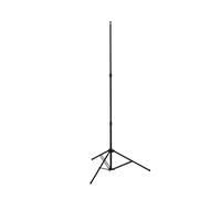 Trépied d'éclairage GLT 300-40 BOSCH