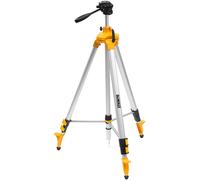 Trépied DeWalt DE0733-XJ; 0,97-2,48 m
