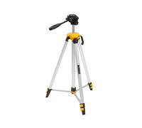 Trépied DeWalt DE0881T; 0,75-1,84 m