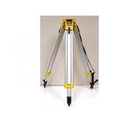 DeWALT DE0736 Trépied en aluminium (de 1,07 m a 1,73 m)