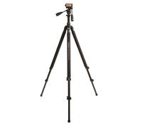 Trépied Dorr Pro 3XL