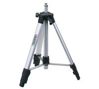 Trépied Draper Pour Laser Niveaux 65643