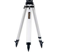 Laserliner - 080.00 - Trépied léger en aluminium - 165 cm (Import Allemagne)