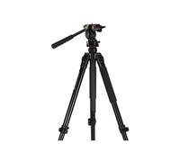 Trépied en aluminium Celestron Premium Regal
